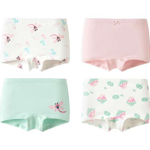 ۻ㣺ɫ00464 90cm ڿŮͯĽǶ̿װ189.6Ԫ4(47.4Ԫ/)
