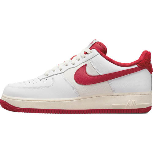 DO5220-131 44 Nike/Ϳ˹ٷƷӰЬ679Ԫ