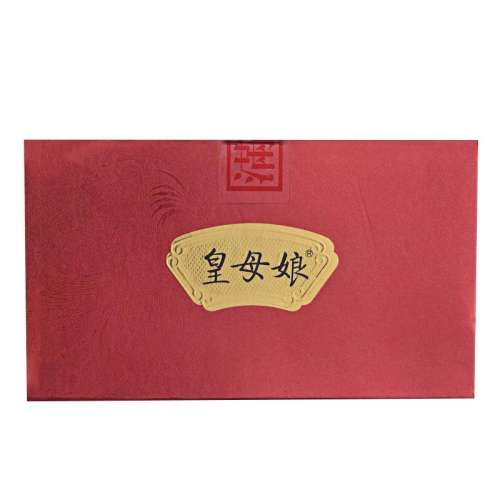 150g x 1 ĸζĸ 150g*1ƿ/ ¾ֹʹѪҩ콢ٷƷ162.45Ԫ(88VIP 95)