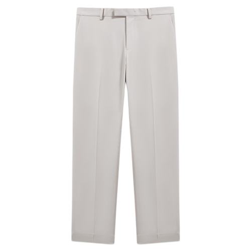 ۻ㣺ɫ 78/170 ZIOZIAʿֱͲԼZPP11202M509Ԫ