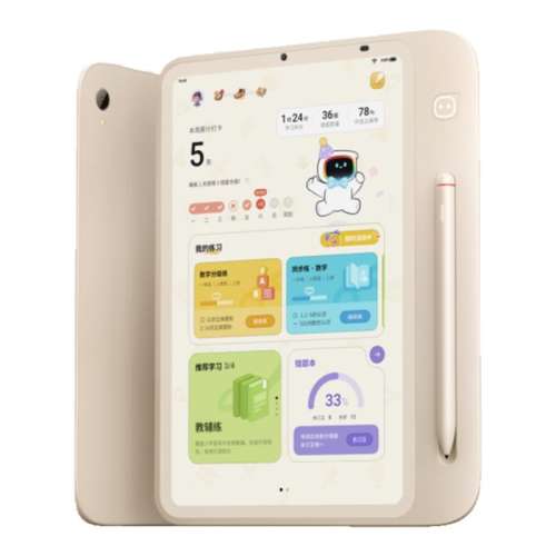 ѧ˼ѧ?Ű桿 128GB ٷ ѧ˼ѧһ̨̨Ƽ3699Ԫ