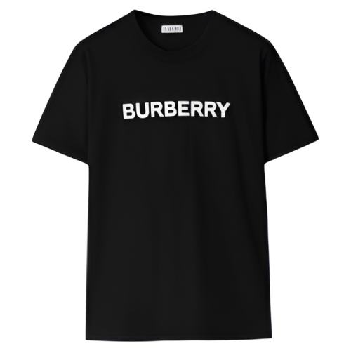ڲɫ80803241¿ XL BBYձӡ T 3600Ԫ