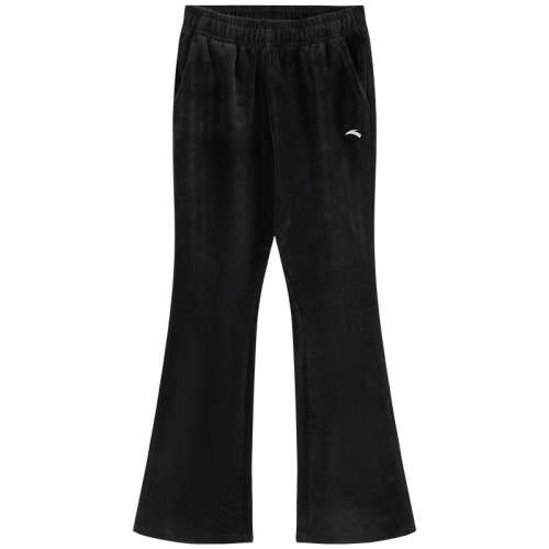 ۻ㣺λú-3 120cm ̤ͯ֯о˶595Ԫ5(119Ԫ/)