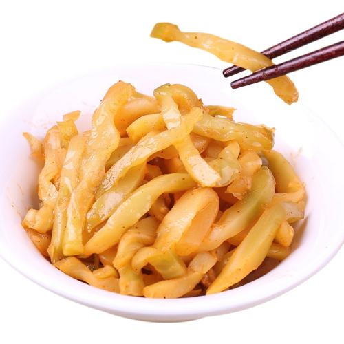 եо1 츢ե˿Сװեоݲ̲ƲʳƷ¼ʳ1.89Ԫ