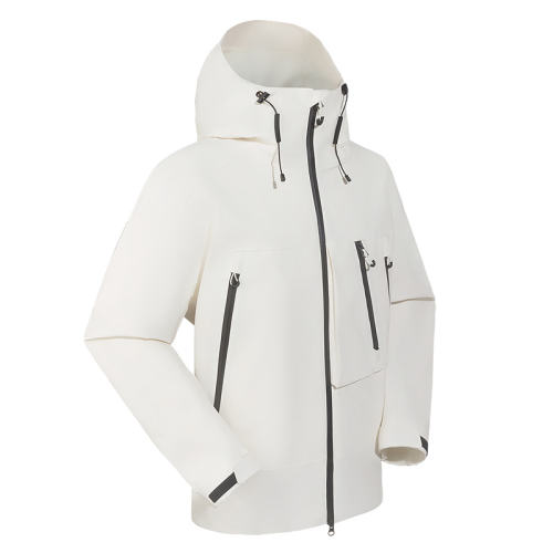ݱ 155/80A/XXS ˹пٴ284.67Ԫ(88VIP 95)