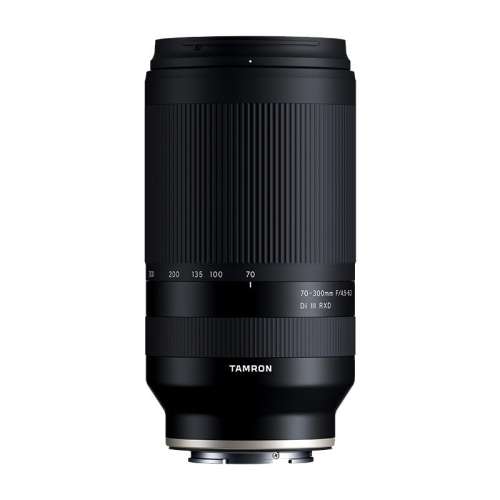 Ῠ ɫ ٷ 70-300mmF/4.5-6.3ͷʵ2592.74Ԫ