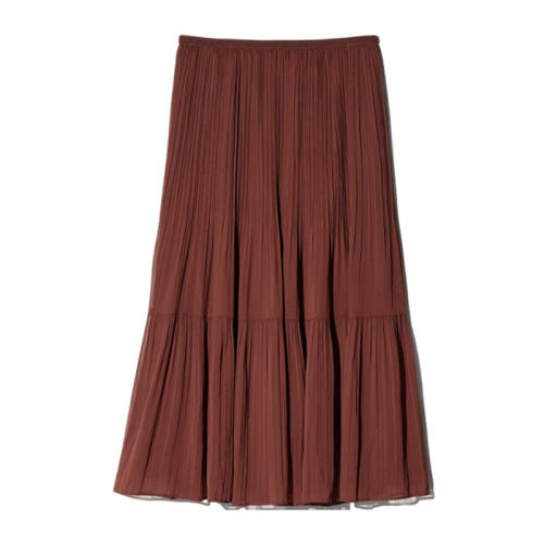 �ۻ��㣺09 ��ɫ 150/60A/XS ���¿�Ůװѩ�ĳ�ȹ480747249Ԫ