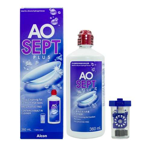 360ML Alconӿ˫ˮ͸۾ԽӴ໤Һ90ml442.44Ԫ4(110.61Ԫ/)