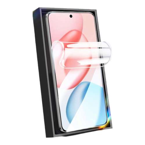 ҫ400 Pro ˮĤﳬ2Ƭȫ̱ߡĤ ҫ400proϵֻĤ50.58Ԫ3(16.86Ԫ/)