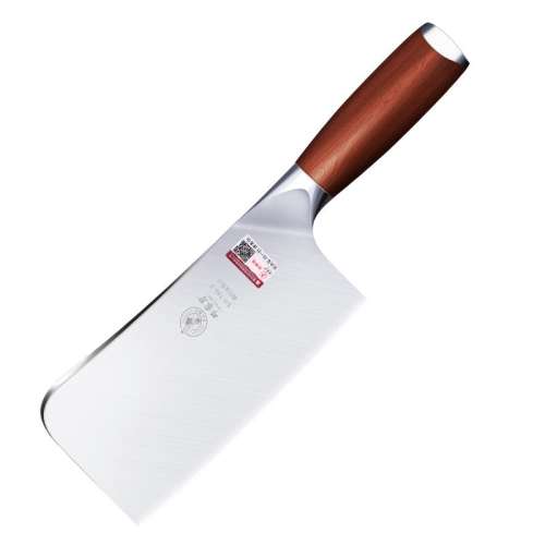 60 120mm նǵ 17cm ˼ҵǵóʹ434.6Ԫ4(108.65Ԫ/)