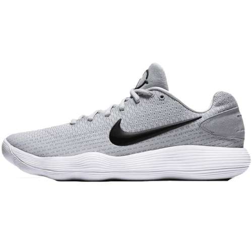 897637-100 40 NIKEͿHYPERDUNK 2017 LOW EP˶Ь897637-100561.1Ԫ