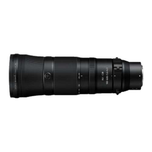 ῵Z NIKKOR Z 180-600mm f/5.6-6.3 VR ɫ ٷ ῵Z180-600΢ͷ12849Ԫ