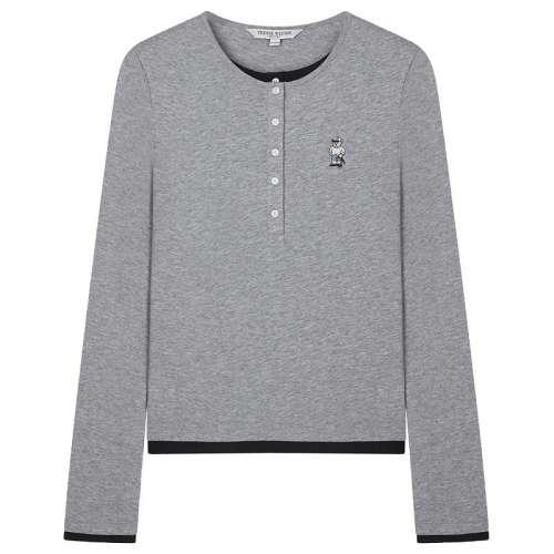 лɫ 155/XS TeenieWeenieСܰ־T2025¿Լʽ299.2Ԫ