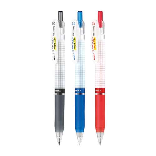 ¿Ƽ3֧ ++ 0.5mm /other ձZEBRAٷԱʰʵ74.16Ԫ,ۺ24.72/