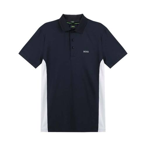 ۻ㣺402 ɫ M Hugo BossСձ꽺ӡPOLO725.81Ԫ(88VIP 95)