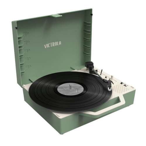»ɫ VictrolaάֱЯڽƬʵ299Ԫ