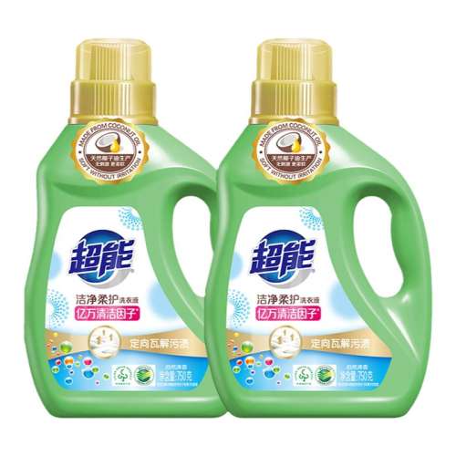 0.5kg ôװ500gװ ܽྻỤϴҺ750gƿʵװƿװྻƯƷ5.9Ԫ