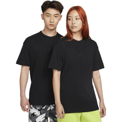 ۻ㣺010/ XS NikeͿʿɴT488Ԫ2(244Ԫ/)