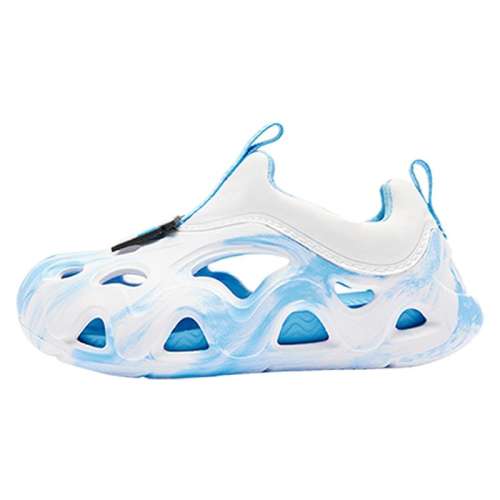 ۻ㣺ǵ/ͯ 30 Ьǵ׶ЬŮͯļ246.99Ԫ3(82.33Ԫ/)