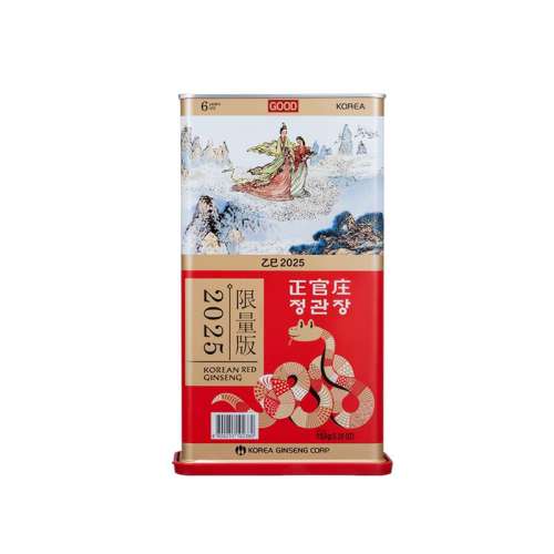 ۻ㣺桿 150g װ 桿ׯεز6˲1914.65Ԫ