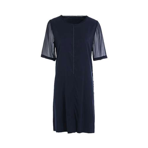ۻ㣺ѫ S ̳ļ¿ɣ˿ȹ4670.25Ԫ5(934.05Ԫ/)