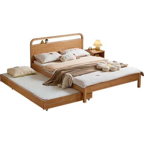 ۻ㣺105x200cm (6)ԭľɫKN4A-A޴ﴲ ϼҾԭľ15ͯϴ2056.95Ԫ3(685.65Ԫ/)