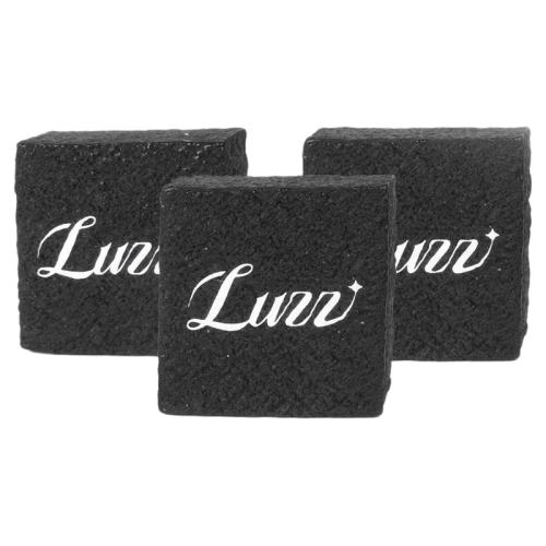 һװ Luzz·ƥİרƤ16.92Ԫ