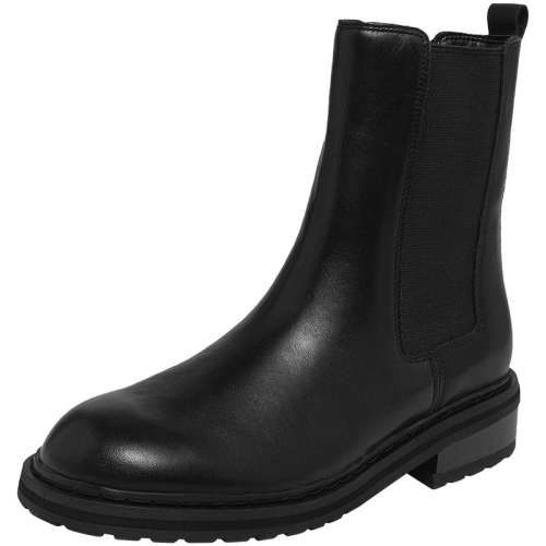 غɫ 261687534 35.5 ͸жѥclarks799.8Ԫ