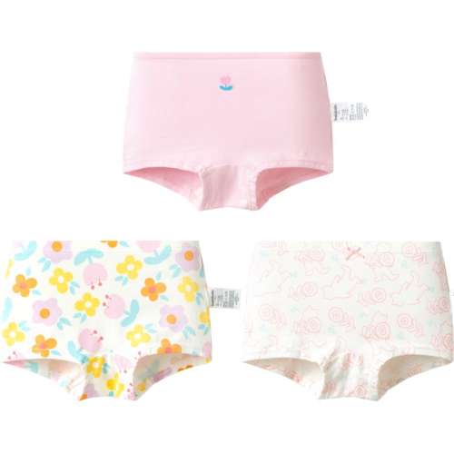 ۻ㣺ɫ00366 100cm ƽŮͯڿ200Ԫ5(40Ԫ/)