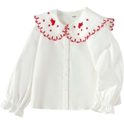 ۻ㣺10101 90cm Ůͯװ廨229.8Ԫ2(114.9Ԫ/)