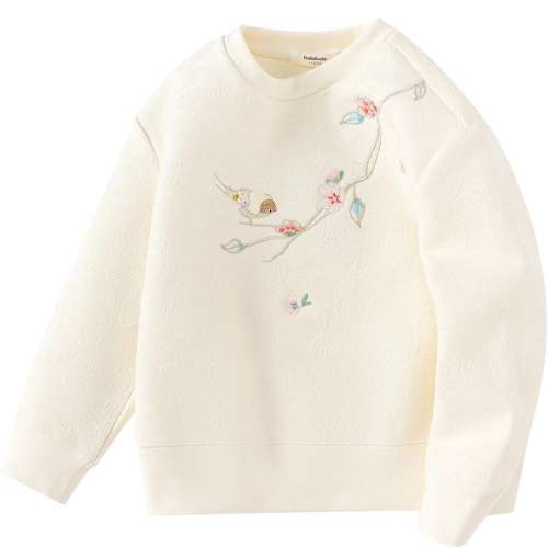 ۻ㣺ɫ00311 90cm Ůͯʽ廨459.69Ԫ3(153.23Ԫ/)