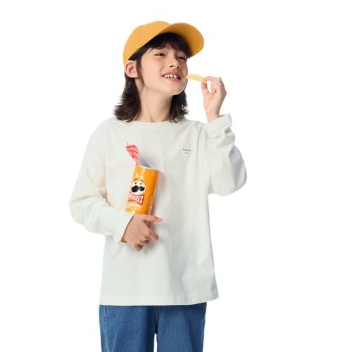 ۻ㣺װ10302 90cm Tͯɴ189.5Ԫ5(37.9Ԫ/)