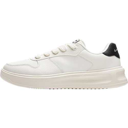 ۻ㣺İ/ɫ 39 ӵͰЬ˶Ь483.2Ԫ4(120.8Ԫ/)