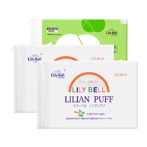 Lily Bellױᱡʡˮ36.9Ԫ