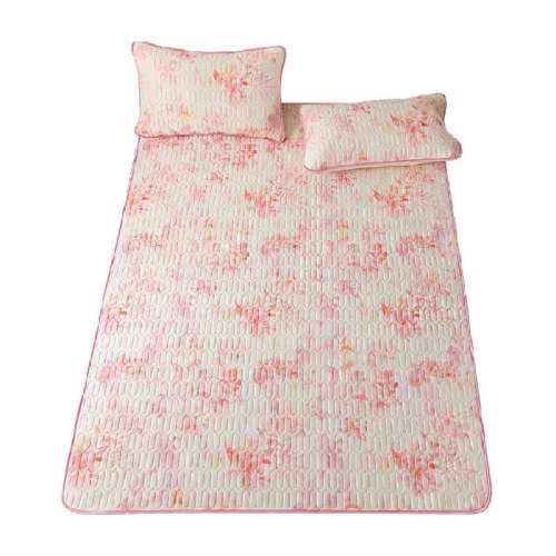 ز-˿齺ϯ 150*200cmͶͬס ʹļ˿齺۵ϯ