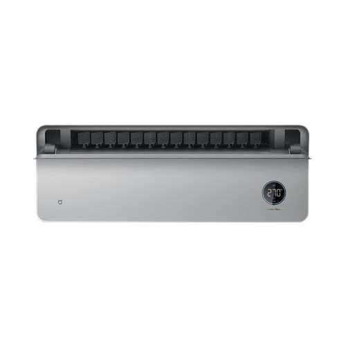 35GW-OA42/M3A1G 20%С׼ҿյPro1.5ƥ˸ϳ糬һůƵһA3899Ԫ