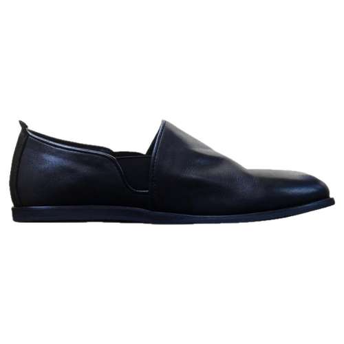ݺ 38 δһŵűЬ356.15Ԫ