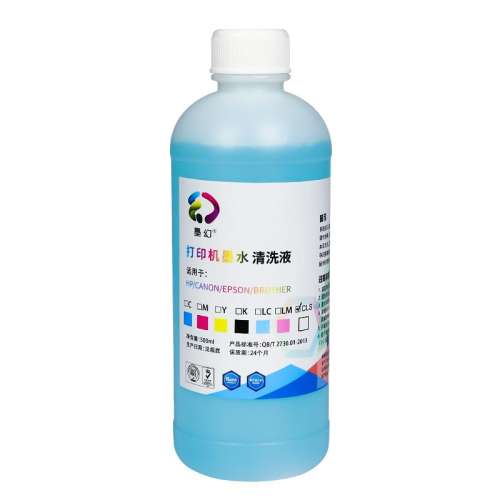 ۻ㣺100MLϴҺX1īܡ ˳᡿ðӡͷϴҺepsonܻСֵīīϴl805īˮr270 r330 1392.91Ԫ