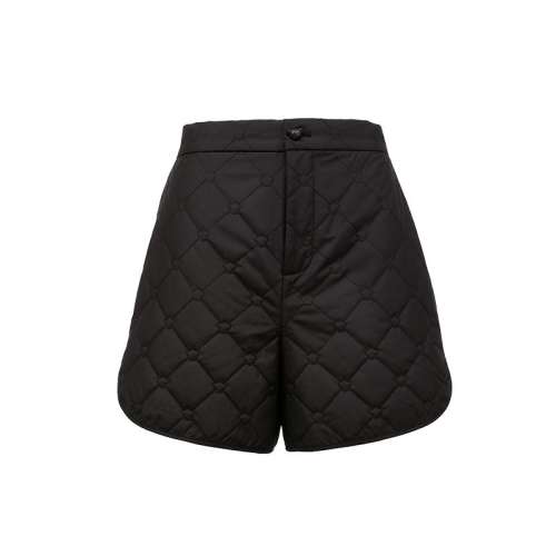 ڲA06ɫ XS Vero Moda̩ʱж̿68Ԫ