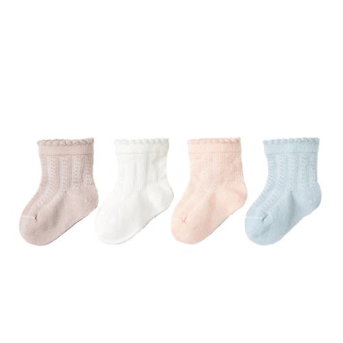 S5080  6-12£ʺϽų9-11cm ܶͯӴĴŮͯ19.9Ԫ