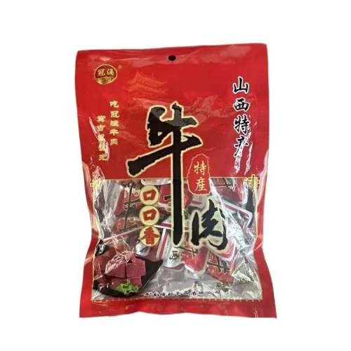 ƽңţڿ258g*1 ɽزɽƽңڿţ258gʳ˺ţСװʳ23.9Ԫ