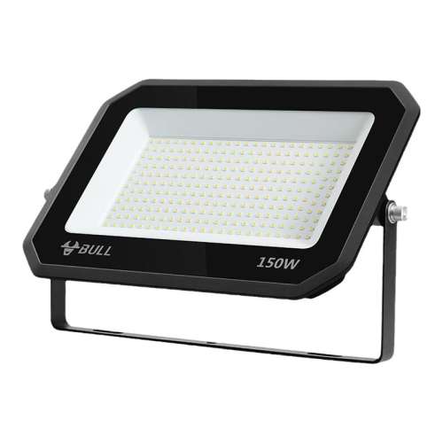 ۻ㣺-30W ׹⡿Լ20O ţledͶ157.74Ԫ3(52.58Ԫ/)