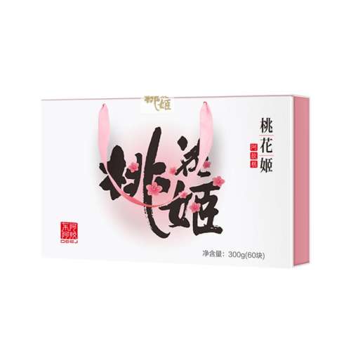 Сһ300g һ264.09Ԫ(88VIP 95)