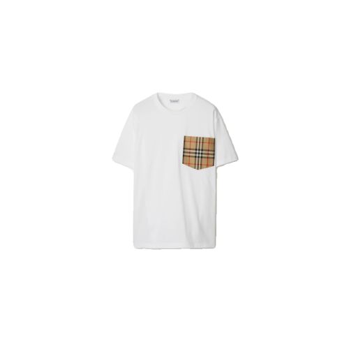 ڲɫ80803231 XXS ƿt BURBERRYͱ4050Ԫ