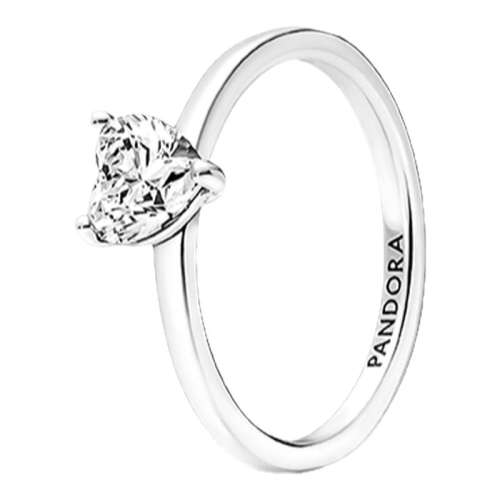 48MM ɫ pandora 925ָ822Ԫ2(411Ԫ/)