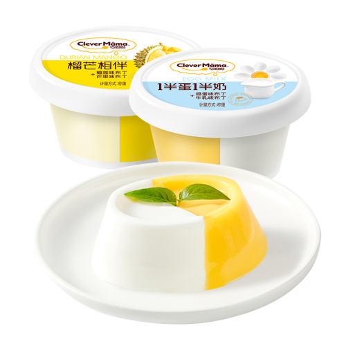 뵰80g*4 뵰̲80g*414.31Ԫ