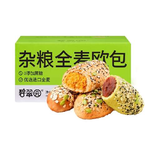 ȫζ3+ɿ3+2+춹2 850g ̴԰0ȫŷ99Ԫ5(19.8Ԫ/)