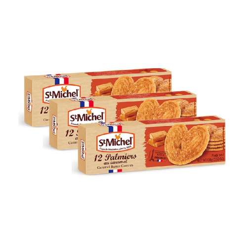 ʥϣСʳ100g3125.8Ԫ2(62.9Ԫ/)