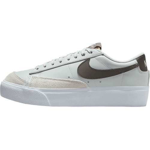 DJ0292-004 35.5 ͿŮʿʱаЬ938Ԫ2(469Ԫ/)
