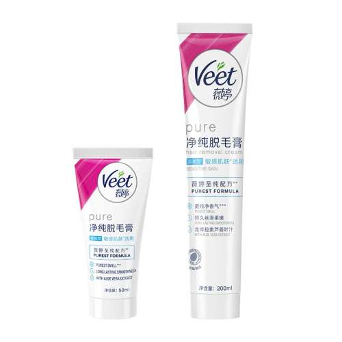 50ml ޱë಻ڵм28.46Ԫ(88VIP 95)